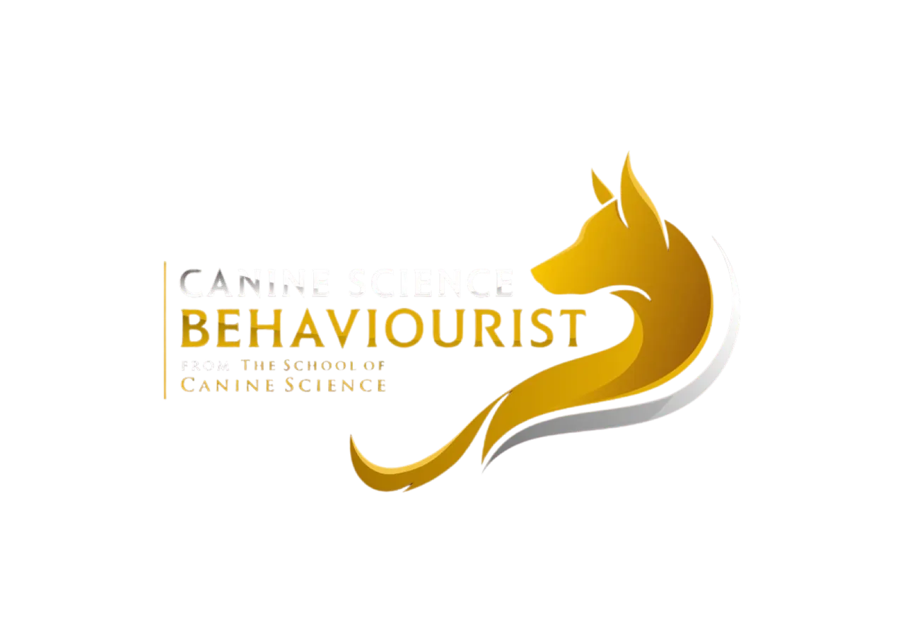 The Behaviour Bible