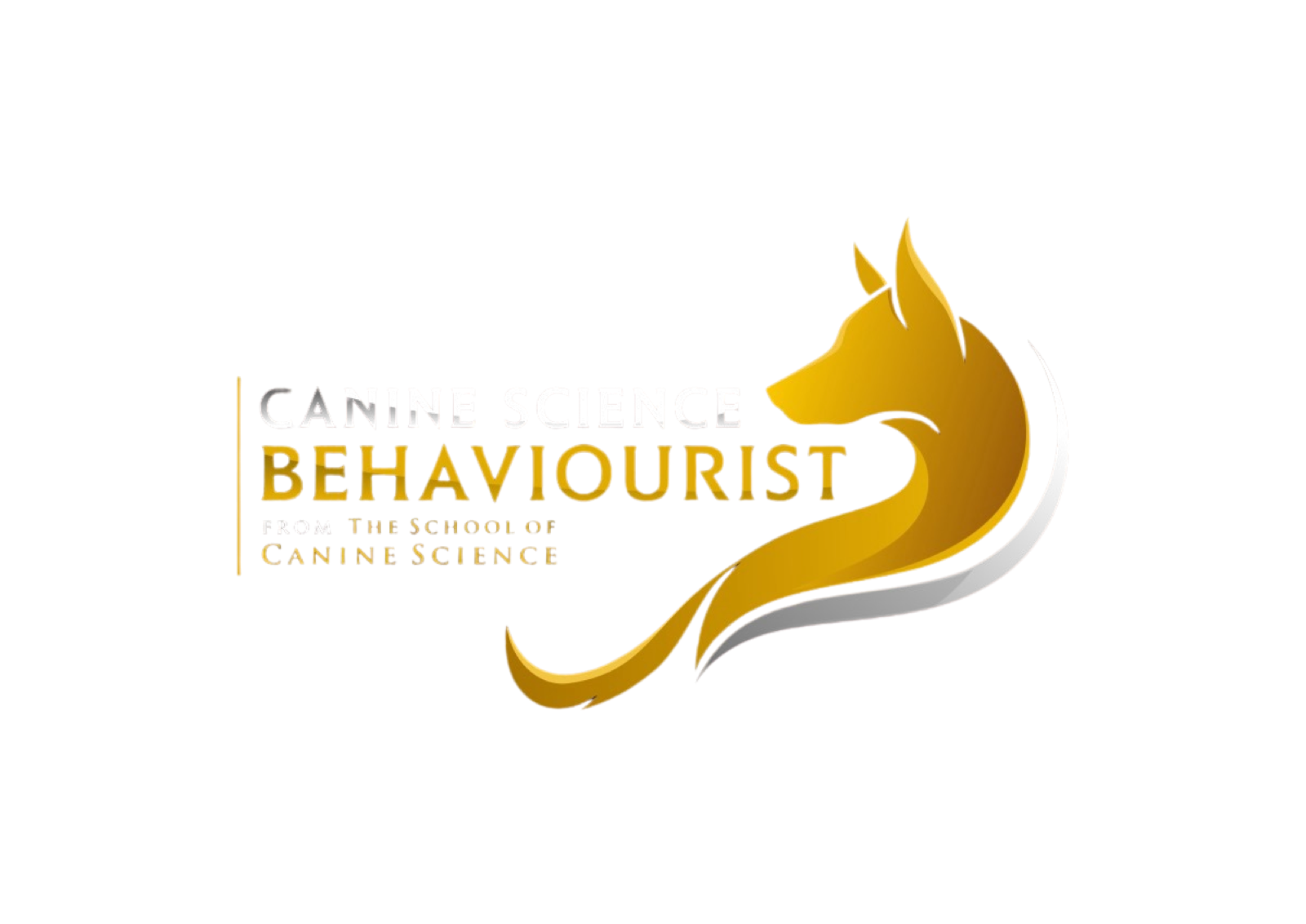 The Behaviour Bible
