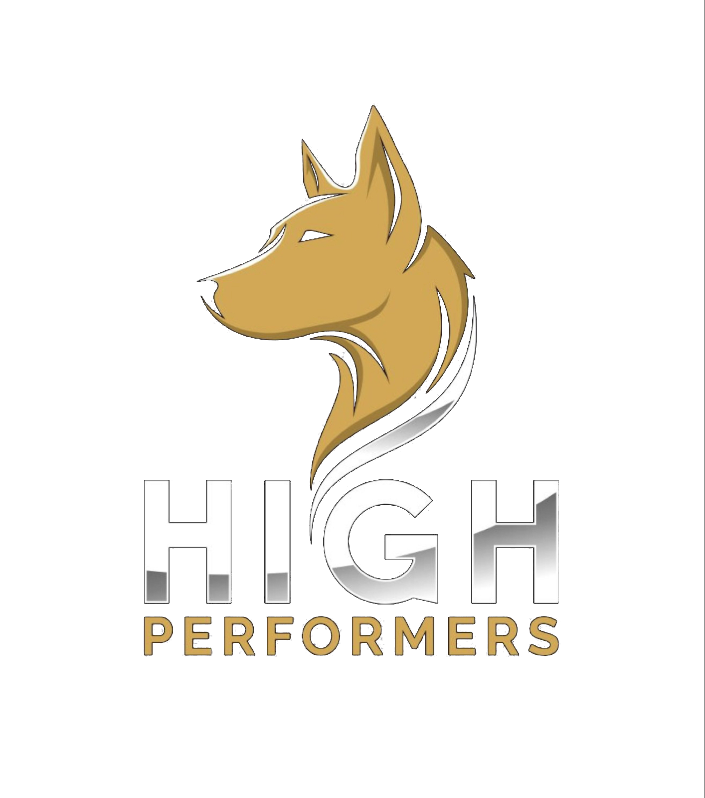 High Performers Membership