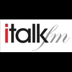 italk FM