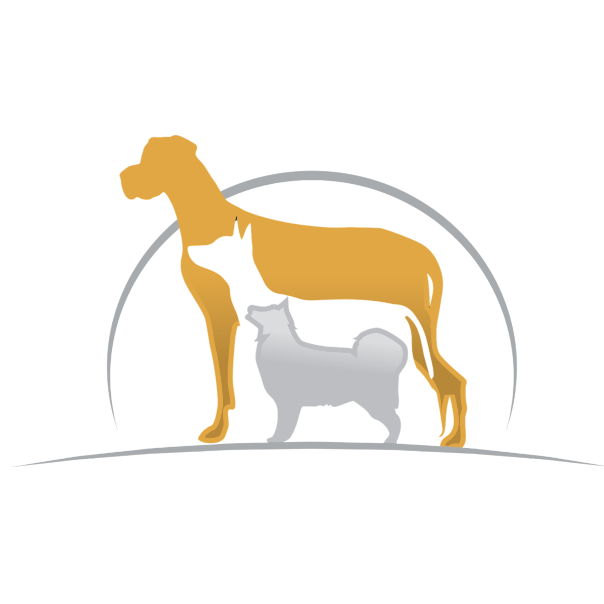 School of Canine Science